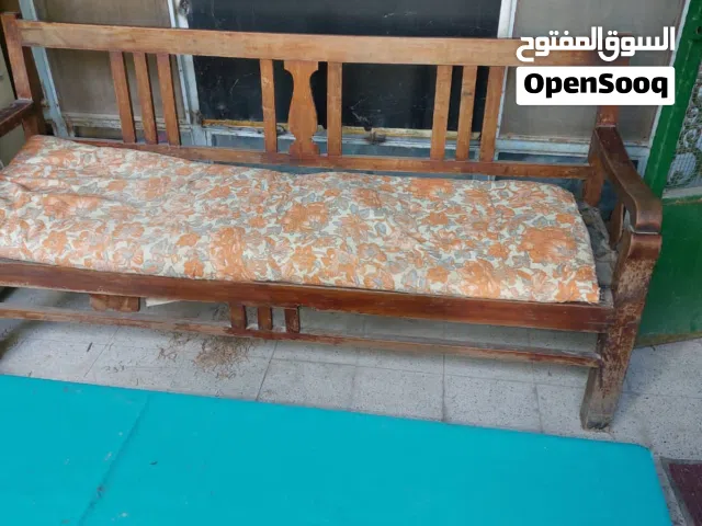 كرويته تراثيه قديمه نظافه 100%