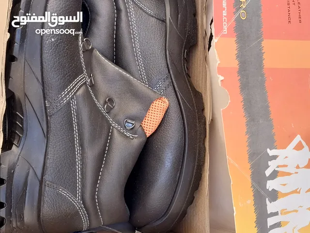 44.5 Others in Zarqa