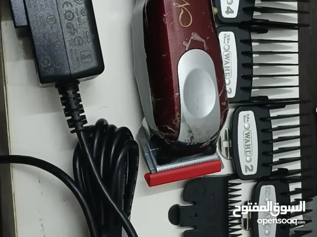  Shavers for sale in Irbid