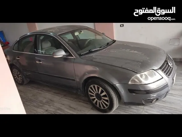 محمود محمود