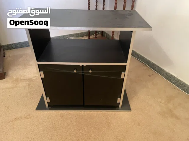 5 قطع اثاث للبيع كزيوني