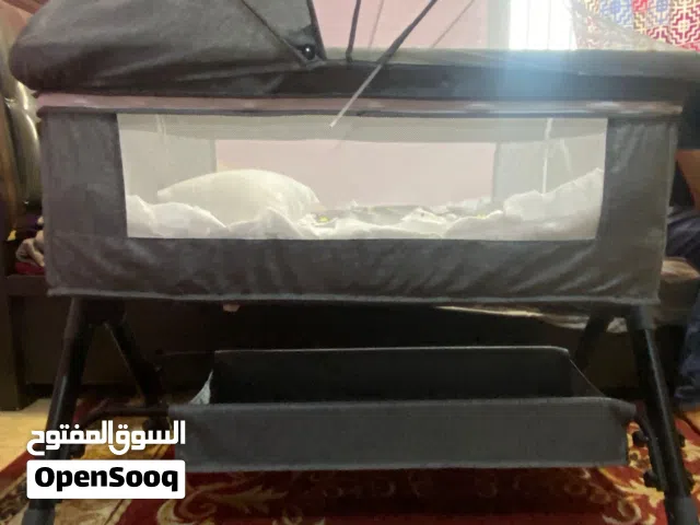 Baby bed only for 13bd