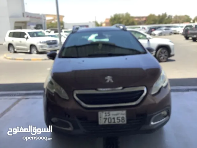 تيجوان تجوان 2015 حجم المحرك 1400cc