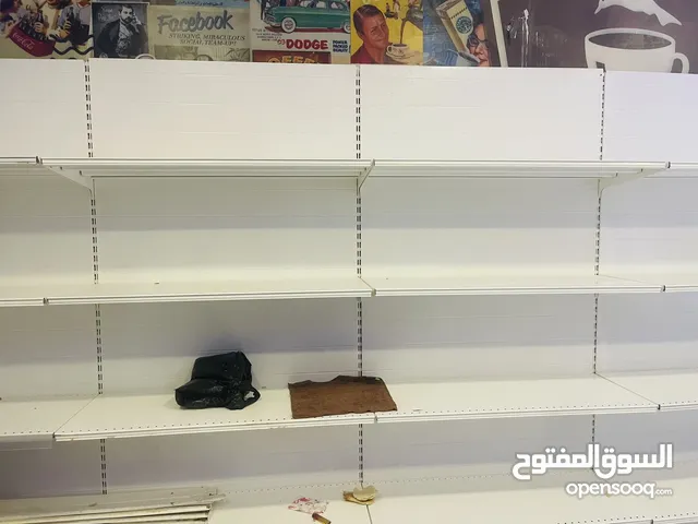 طارمات 12 متر او 15 مش متاكد من مقاسهن 4متر زوجيات اتجاهين للبيع اعلا سعر بايع