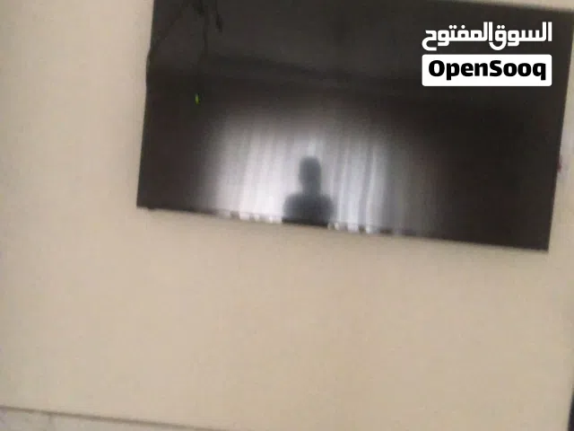 شاشه كبيره وتشغل يوتيوب وبعد الشيفر 65 بوصه