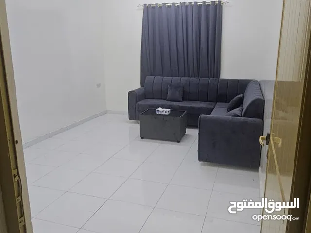 شقة للايجار اليومي