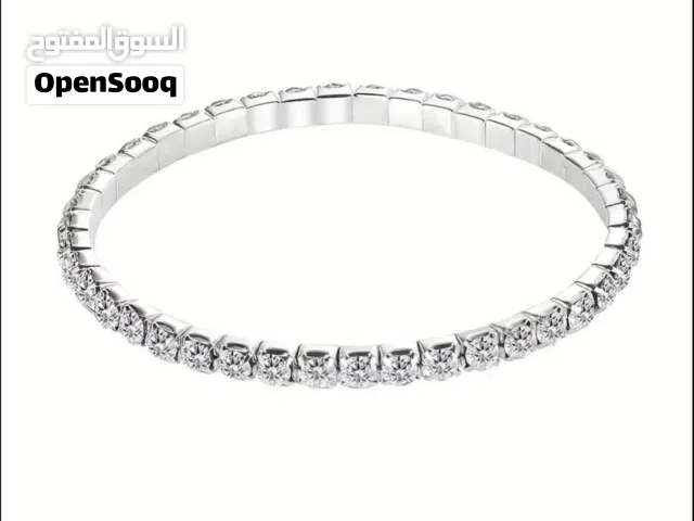 سوارة جديدة