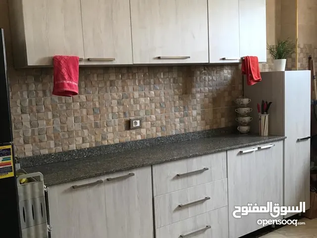 مطابخ اتش بي ال  ب 11999 جنيه بمساحه 2.50 متر