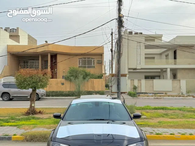 اوباما 2019 S كولد وارد كندي كلين للبيع او مراوس