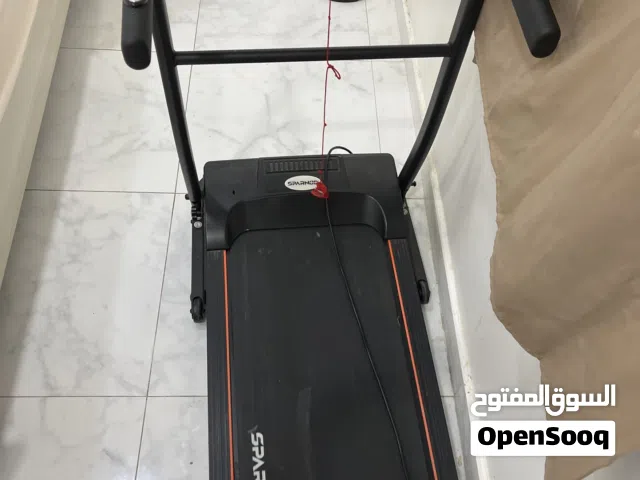 أله مشي رياضيه 2022