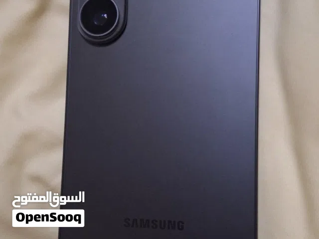 Samsung Galaxy S26 Ultra 256 GB in Muscat