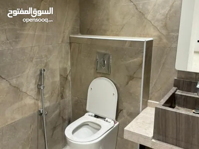 250 m2 3 Bedrooms Apartments for Rent in Al Riyadh Al Malqa
