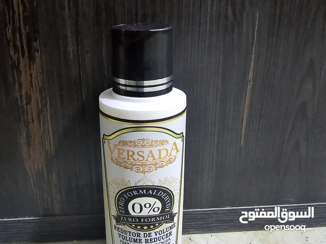 منتج بروتين مسرح شعر فيرسادا المعروف والغني عن التعريف