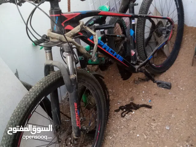 درجات بحالة جيدة للبيع