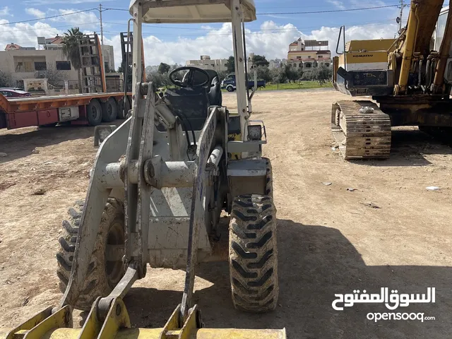 2024 Backhoe Loader Construction Equipments in Amman