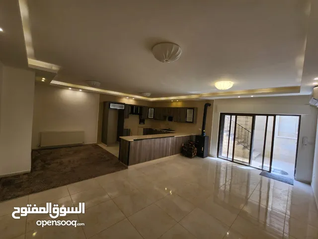 شقة فارغة للبيع في خلدا - ref:14548