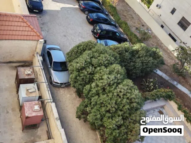 Residential Land for Sale in Amman Shmaisani