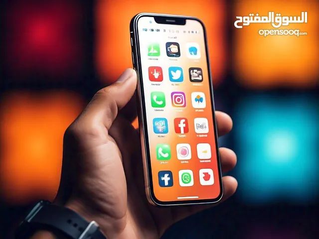 متفكرش كتييييير جه وقت التغيييير عالايفون 16 بروماكس   Iphone 16 Pro max