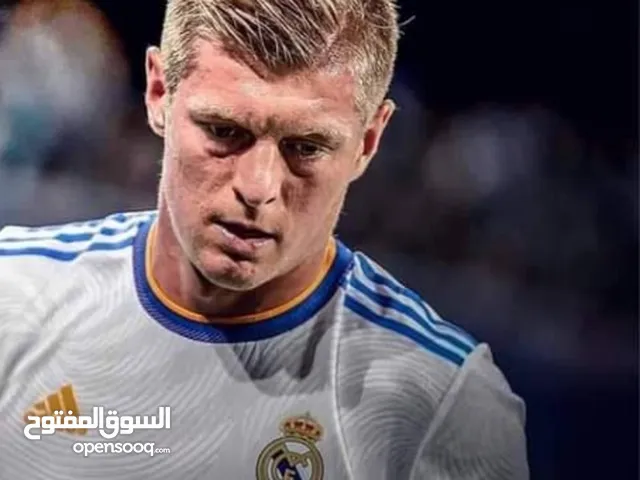 عاشق النادي الملكي