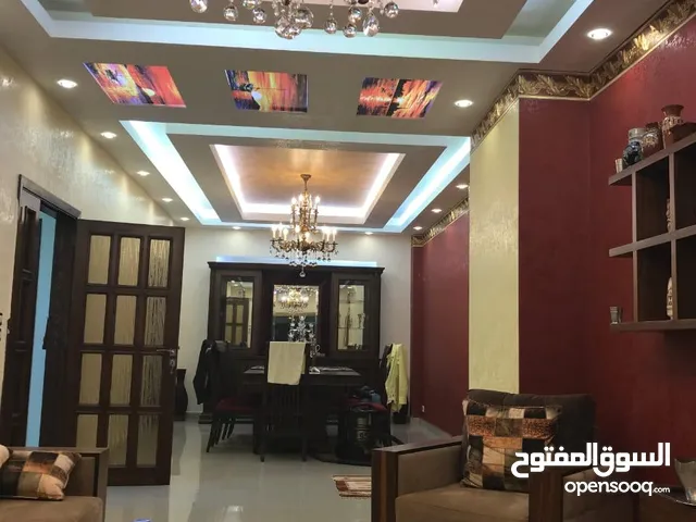 125 m2 2 Bedrooms Apartments for Sale in Chouf Jiyeh
