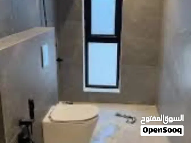 مقاولات منازل + ترميم المنازل، كادر متكامل