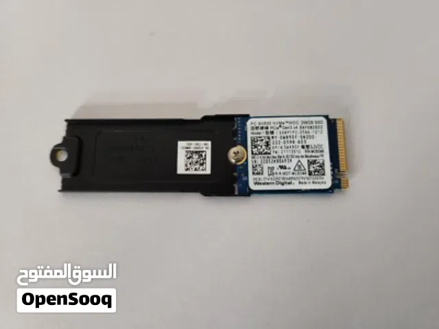 hard nvme m.2 1tb