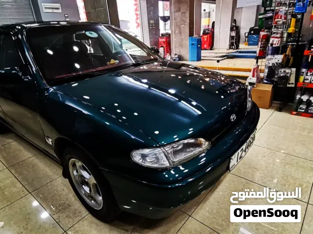 بوليش تركي منشا 5مراحل يوجد بولش زجاج والاضواء