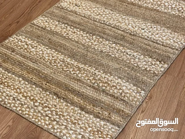 سجاد قش مميز