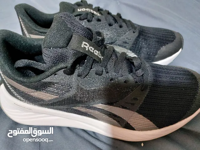 حذاء ريبوك reebok اصلي للبيع