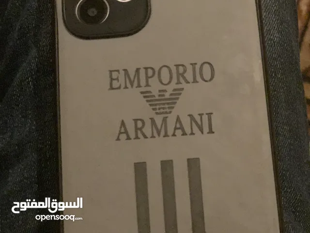 Samsung Galaxy A53 5G 256 GB in Tripoli