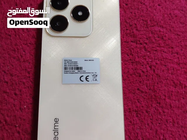 متاح جهاز رلمي c61 الذاكره 256 الرام 8 الجهاز وكاله بحياته مادخل محل تليفونات الكفاله شغاله استخدام