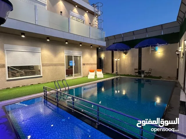 2 Bedrooms Farms for Sale in Jordan Valley Dead Sea