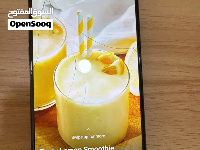 بيع هاتف Realme