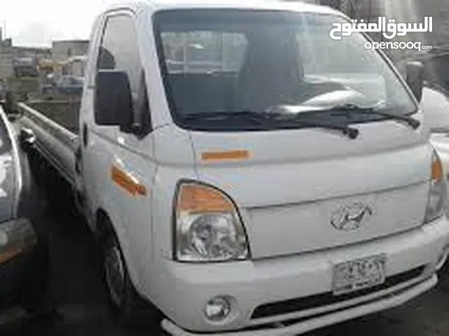 بورتر نقل اي شي داخل وخارج طرابلس