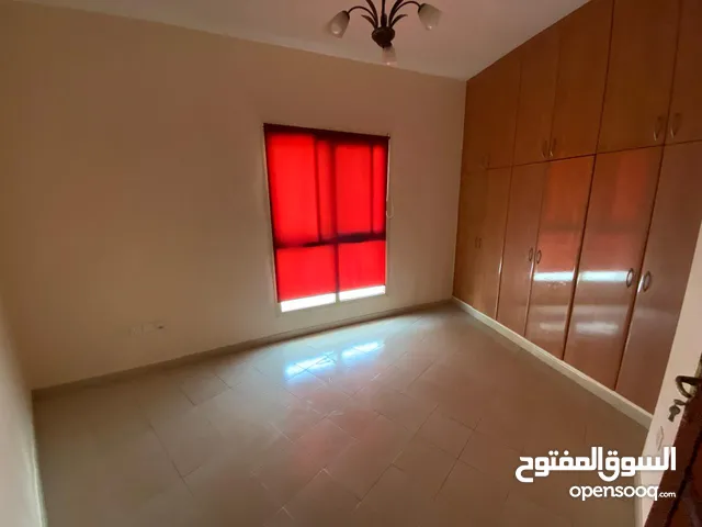 1200 ft 2 Bedrooms Apartments for Rent in Sharjah Al Khan