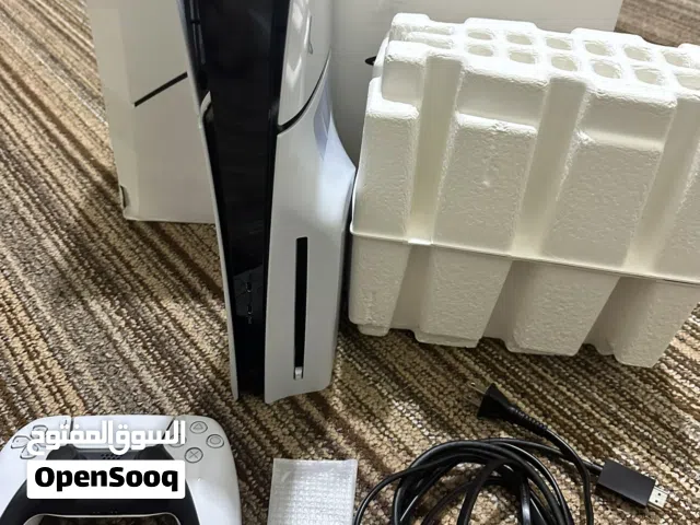 PlayStation 5 PlayStation for sale in Mafraq