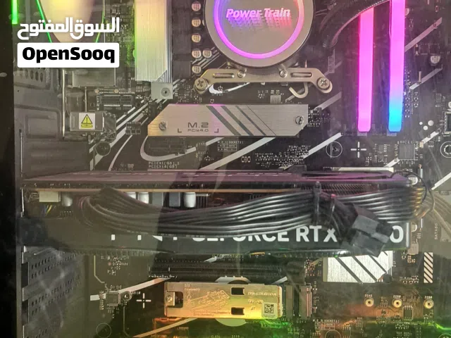 كيس تجميعه للالعاب كوراي 5 جيل 14