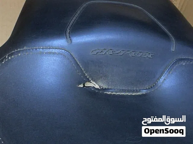 سيله ايروكس 2024