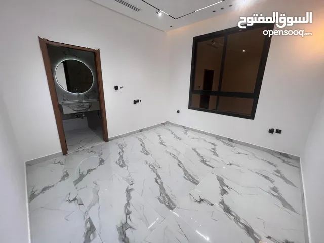 300m2 5 Bedrooms Villa for Sale in Ajman Al Alia