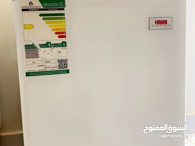 اثاث منزلي