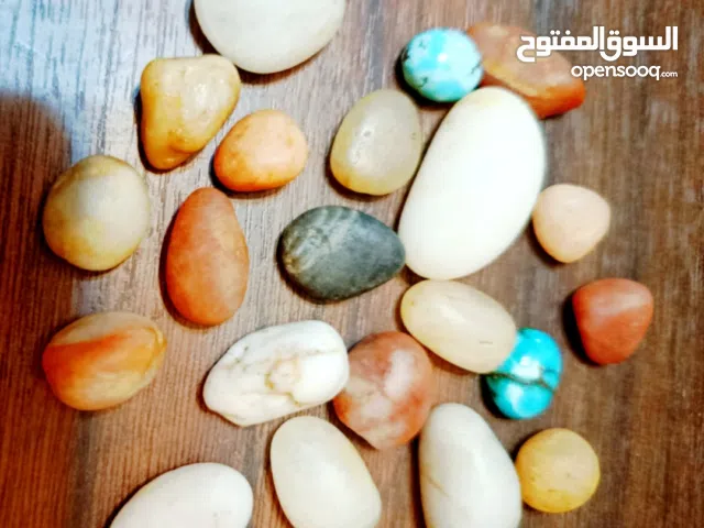  Rings for sale in Alexandria