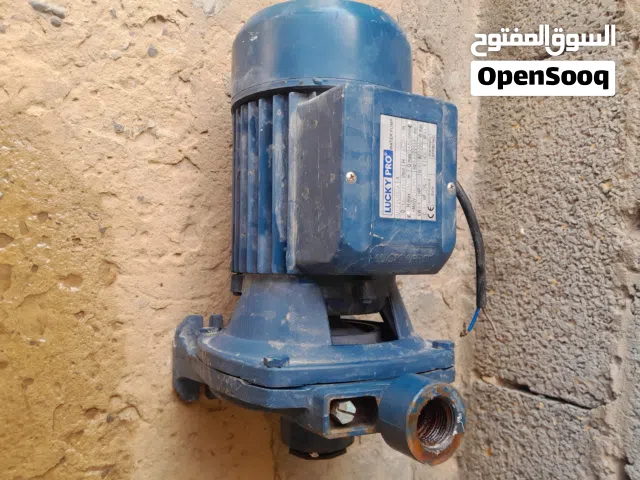 مظخه 2 حصان شغاله لوك برو شبه جديده