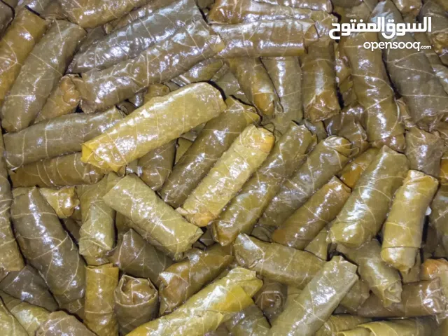 مطبخ جوري / الزرقاء