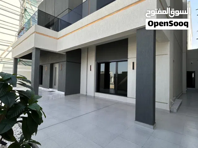 300 m2 More than 6 bedrooms Townhouse for Rent in Al Jahra Oyoun