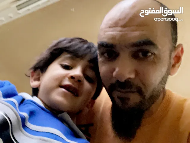 مهند عوده