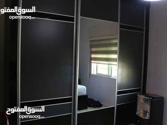 195 m2 3 Bedrooms Apartments for Sale in Amman Tabarboor