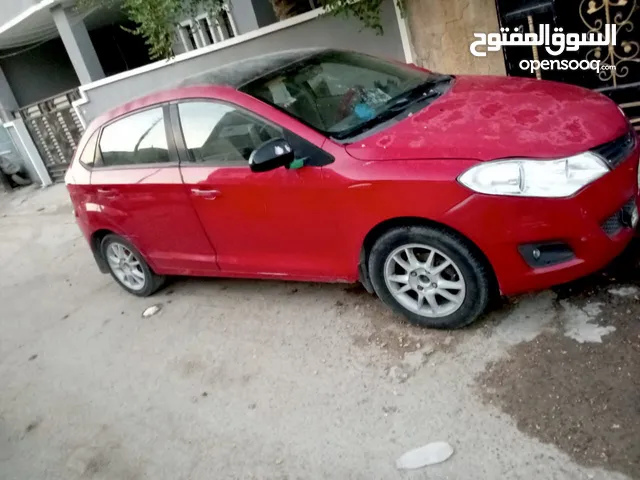 Used Chery Other in Baghdad