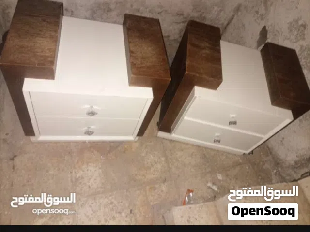 كومدينا عدد 2