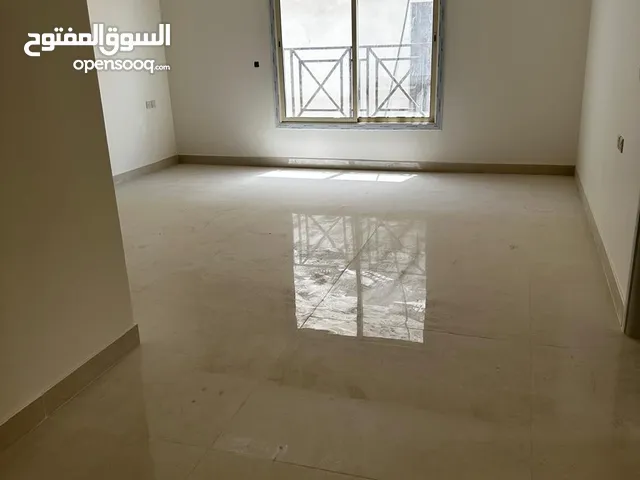 261 m2 5 Bedrooms Villa for Rent in Al Riyadh Other