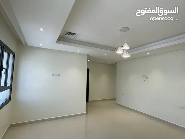 1 m2 3 Bedrooms Apartments for Rent in Hawally Zahra